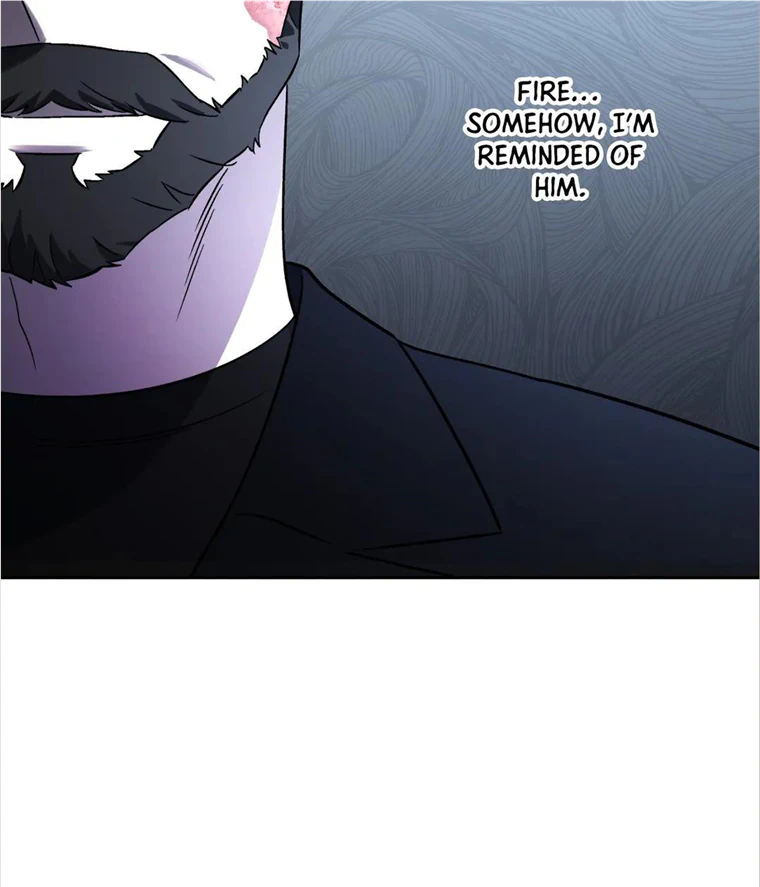 Man’s Best Boyfriend Chapter 59 - page 67