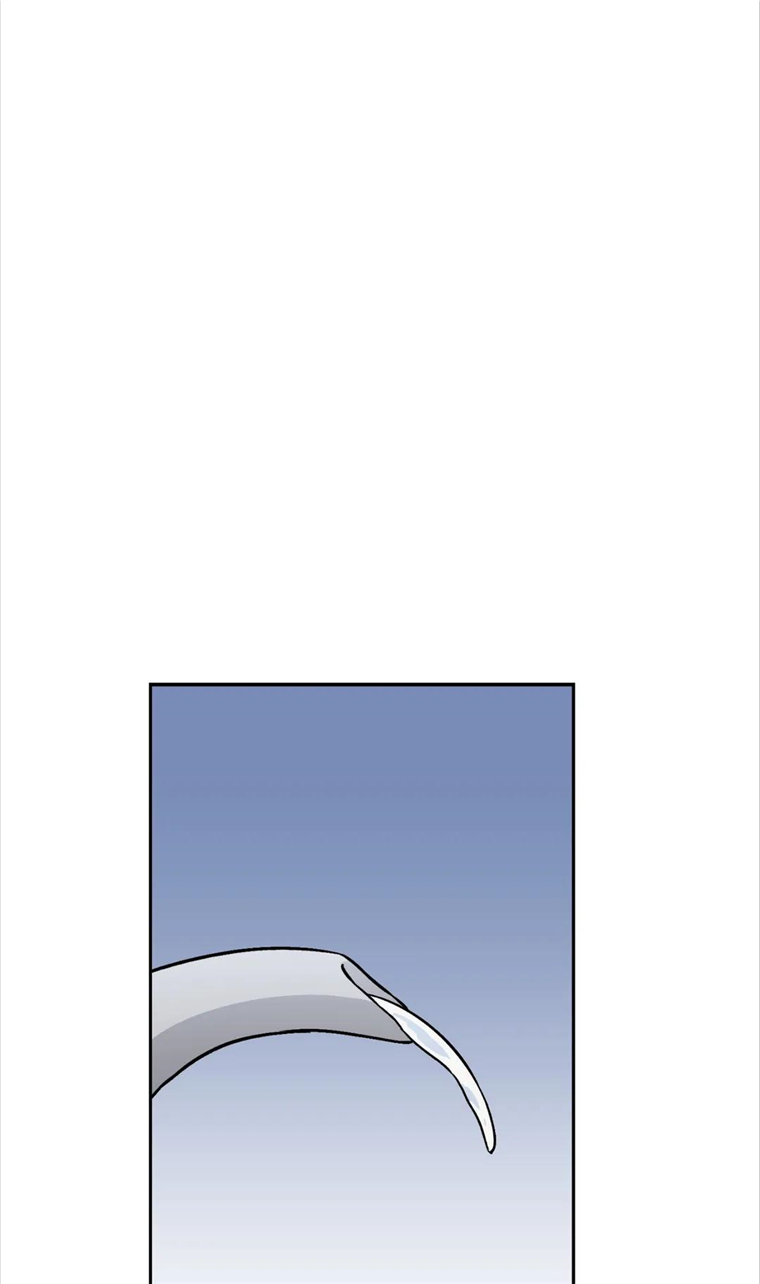 Man’s Best Boyfriend Chapter 59 - page 78