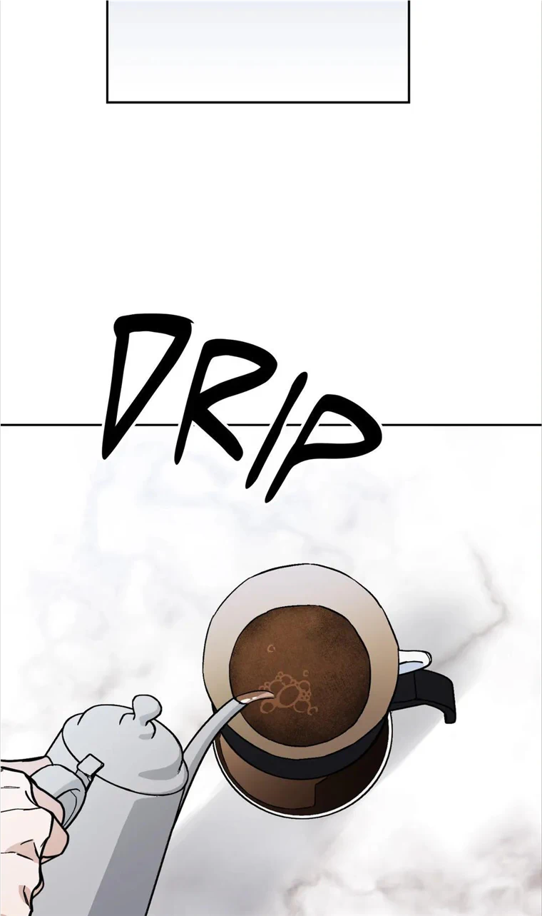 Man’s Best Boyfriend Chapter 59 - page 79