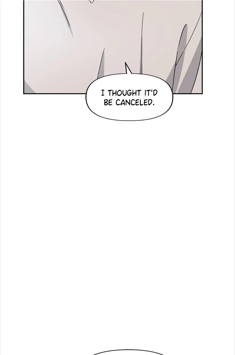 Man’s Best Boyfriend Chapter 59 - page 83