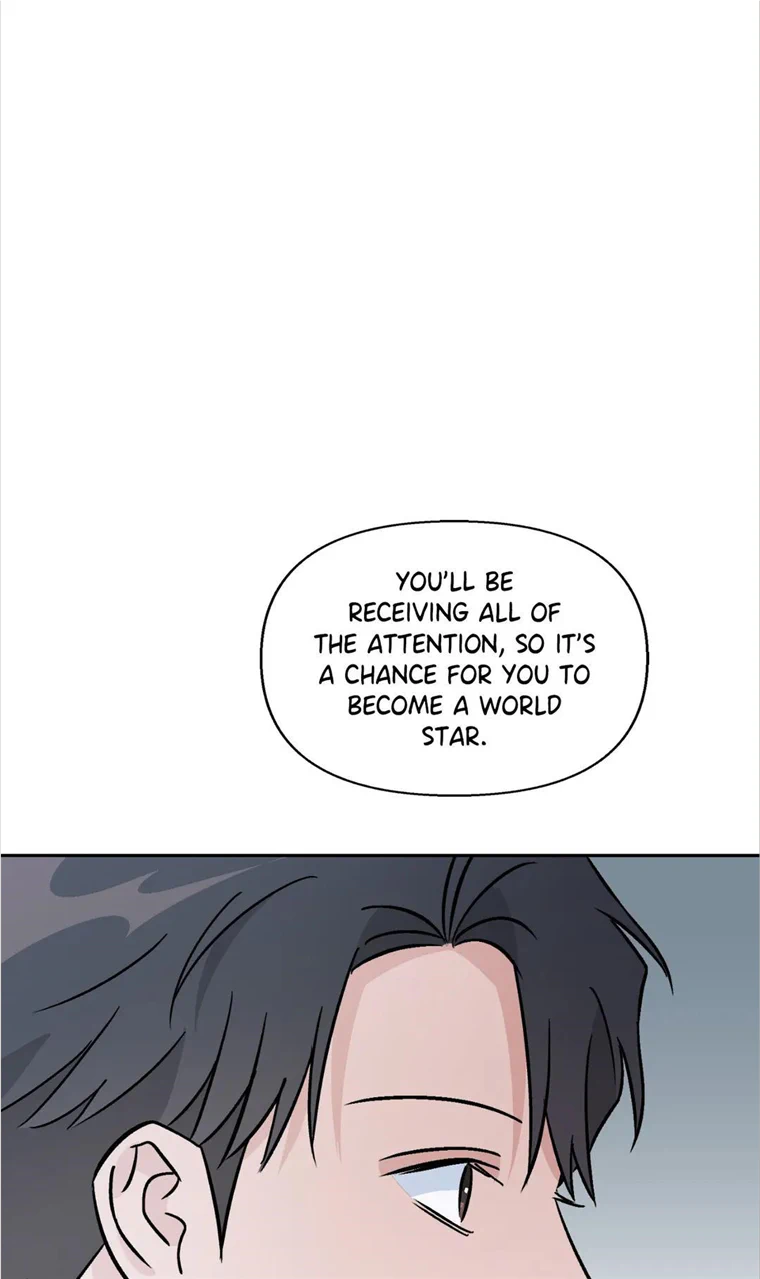 Man’s Best Boyfriend Chapter 59 - page 89