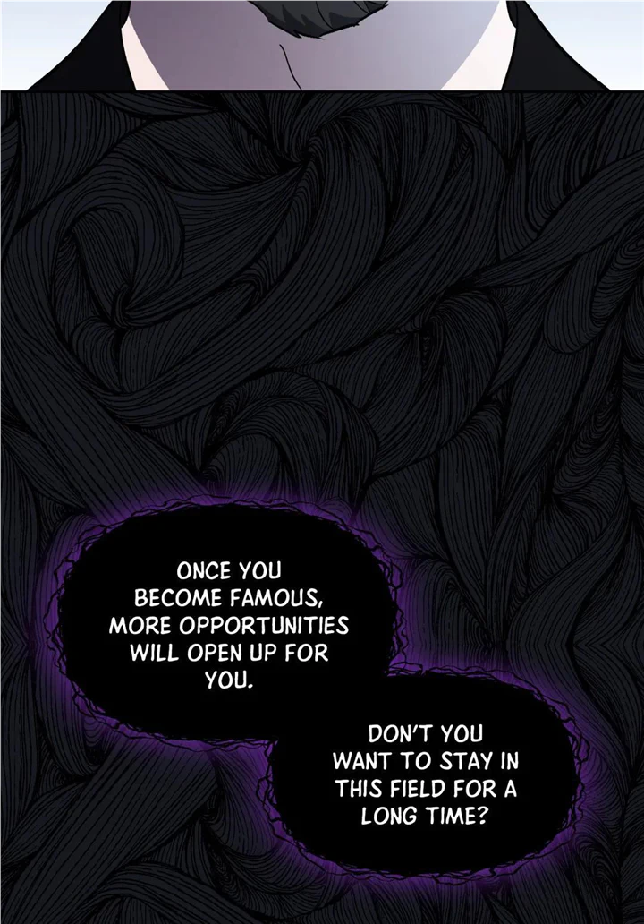 Man’s Best Boyfriend Chapter 60 - page 2