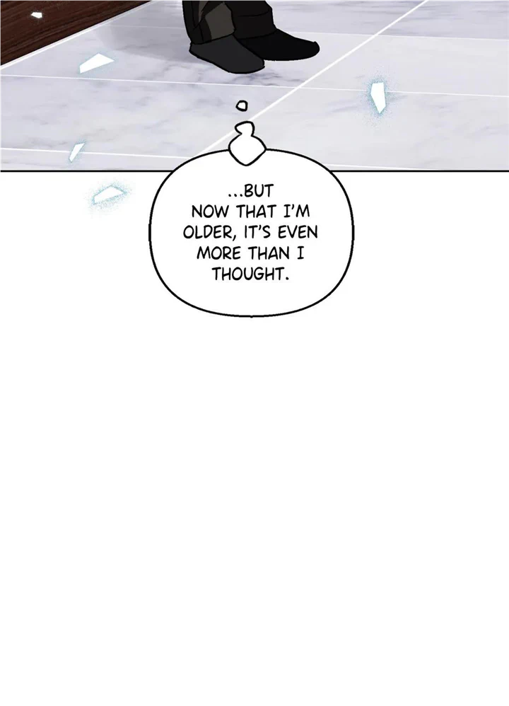 Man’s Best Boyfriend Chapter 60 - page 16