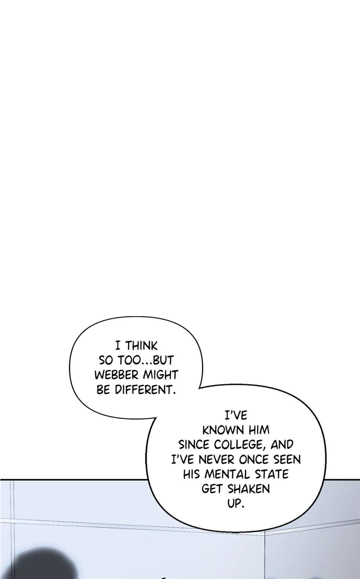 Man’s Best Boyfriend Chapter 60 - page 26