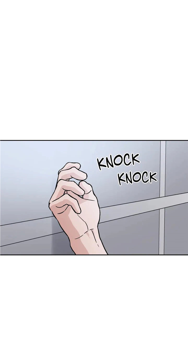 Man’s Best Boyfriend Chapter 60 - page 30