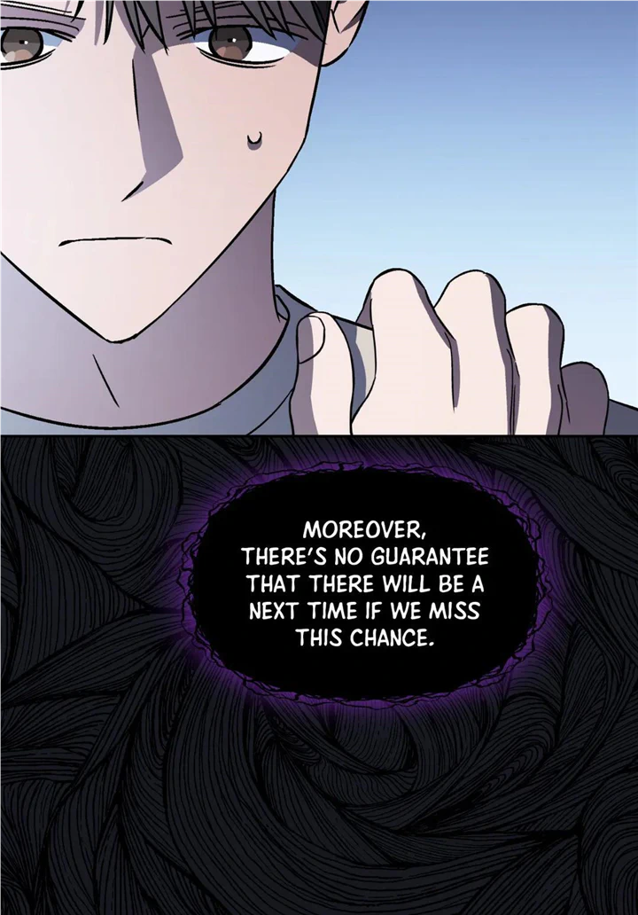Man’s Best Boyfriend Chapter 60 - page 6
