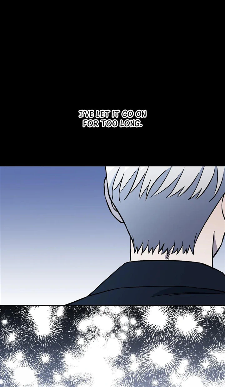 Man’s Best Boyfriend Chapter 60 - page 57