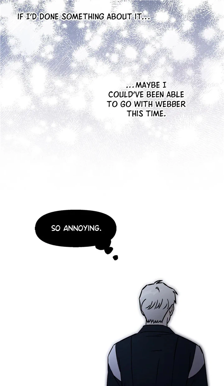 Man’s Best Boyfriend Chapter 60 - page 58