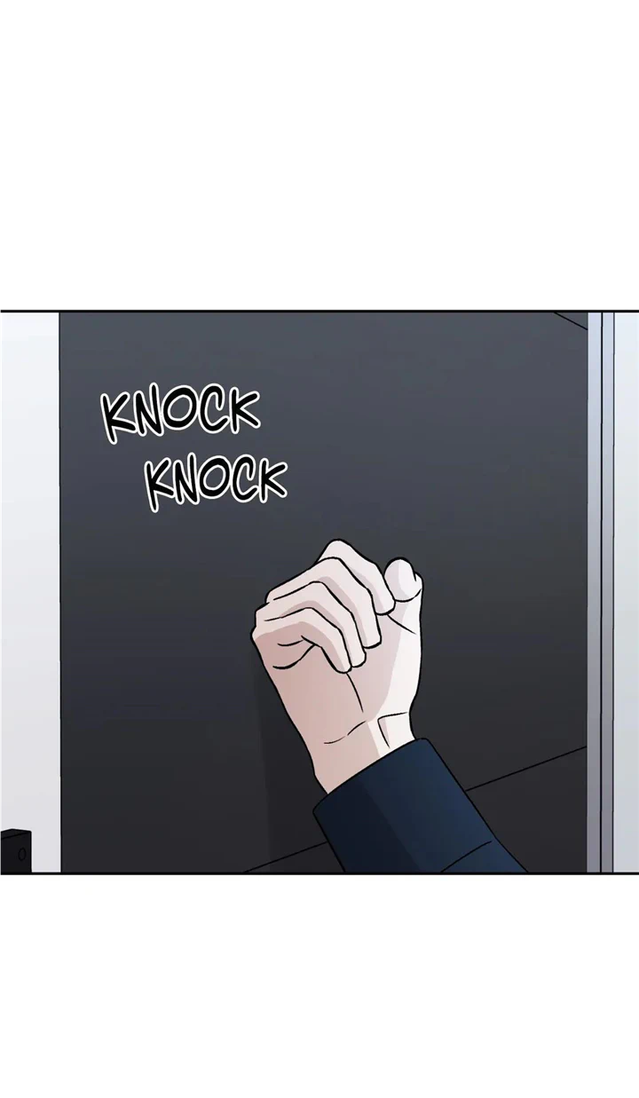 Man’s Best Boyfriend Chapter 60 - page 60