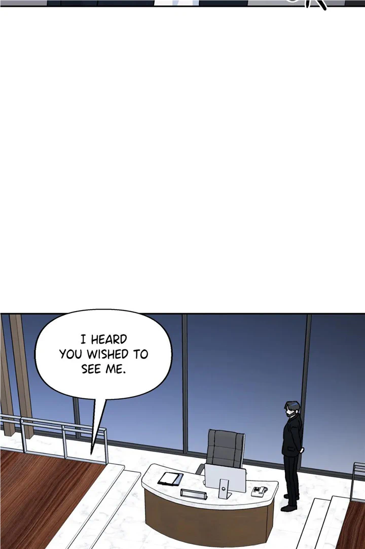 Man’s Best Boyfriend Chapter 60 - page 62