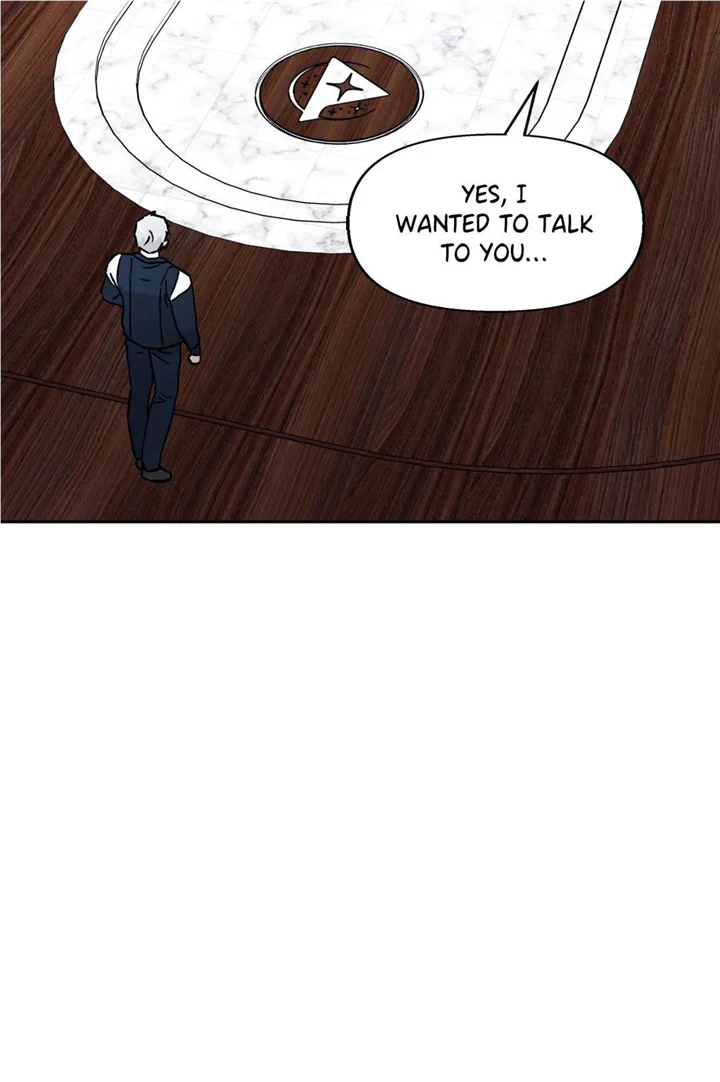 Man’s Best Boyfriend Chapter 60 - page 63