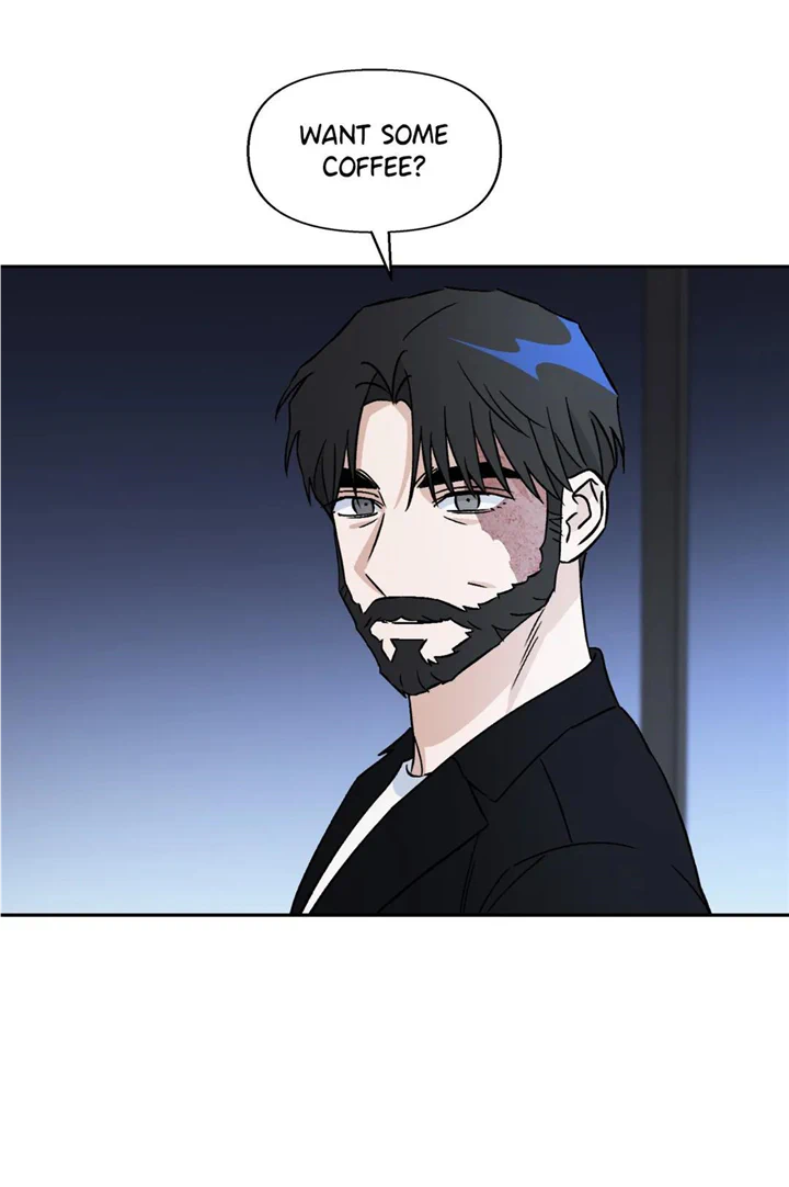 Man’s Best Boyfriend Chapter 60 - page 64