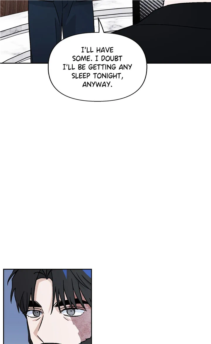 Man’s Best Boyfriend Chapter 60 - page 66