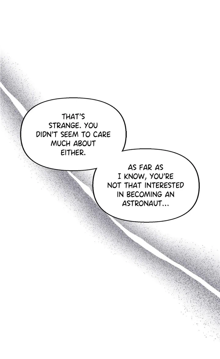 Man’s Best Boyfriend Chapter 60 - page 68