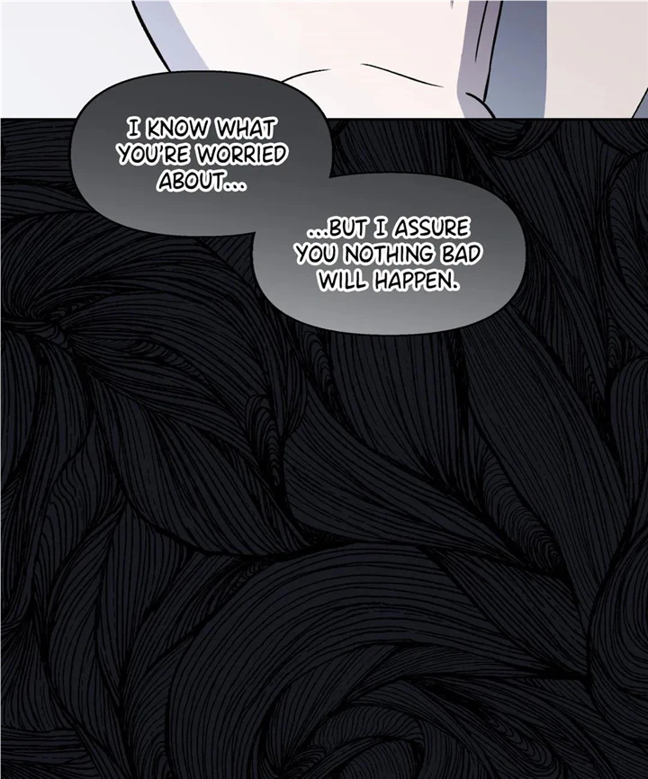 Man’s Best Boyfriend Chapter 60 - page 8