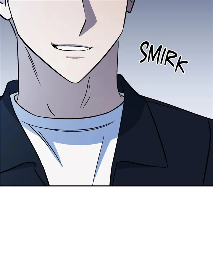 Man’s Best Boyfriend Chapter 60 - page 73