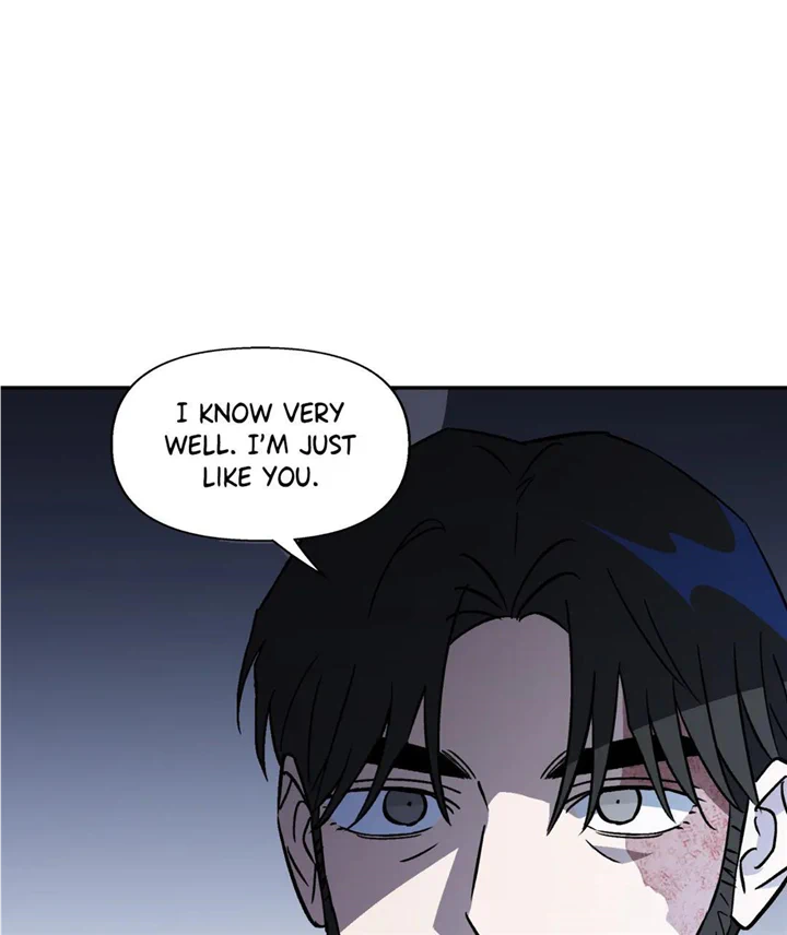 Man’s Best Boyfriend Chapter 60 - page 74
