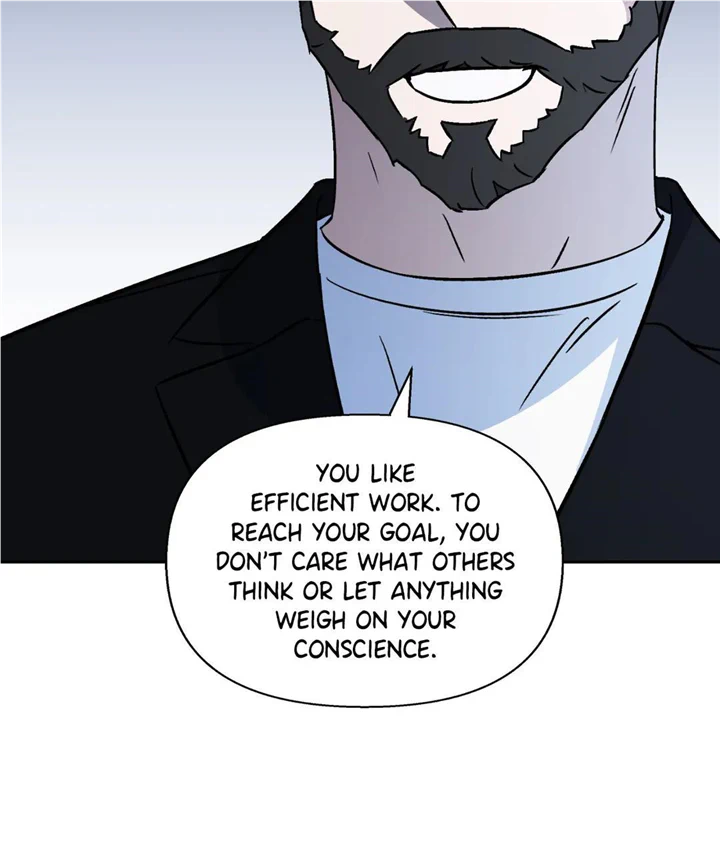Man’s Best Boyfriend Chapter 60 - page 75
