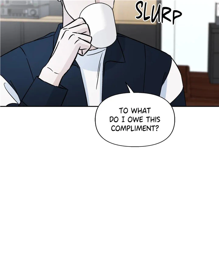 Man’s Best Boyfriend Chapter 60 - page 77