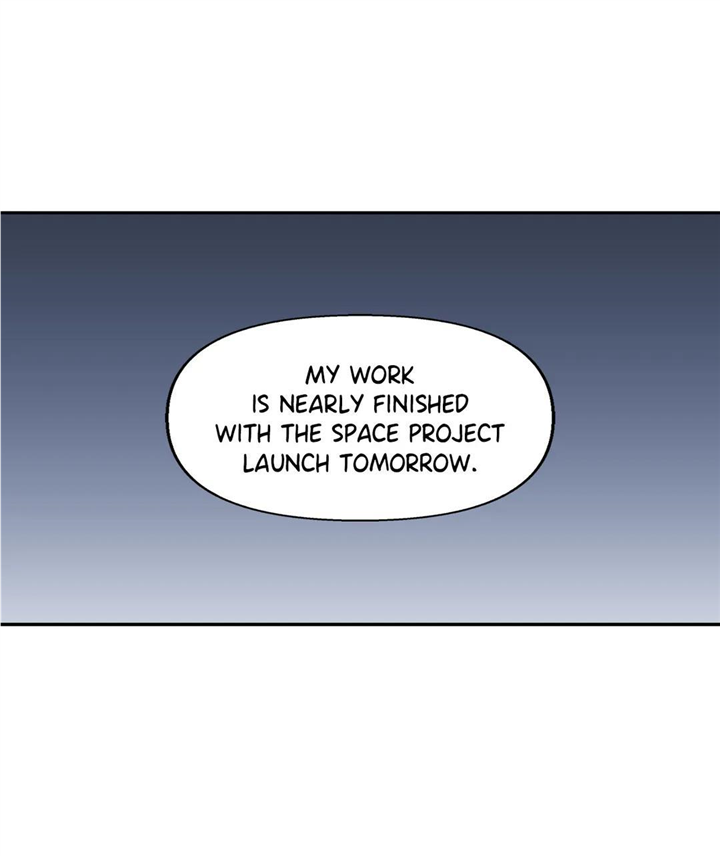 Man’s Best Boyfriend Chapter 60 - page 78