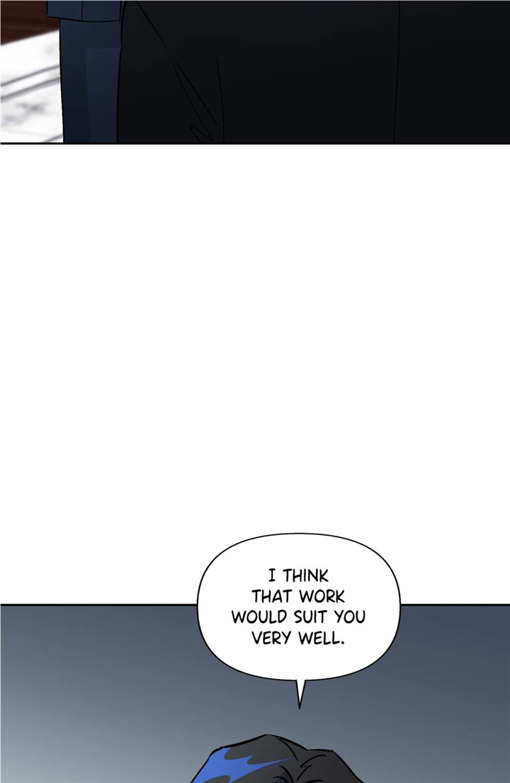 Man’s Best Boyfriend Chapter 60 - page 80