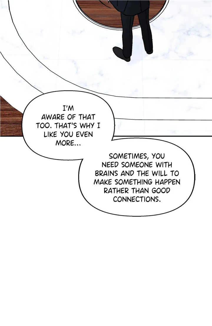 Man’s Best Boyfriend Chapter 60 - page 83