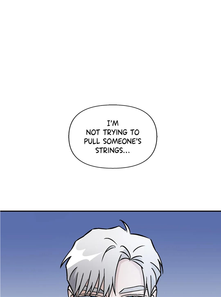 Man’s Best Boyfriend Chapter 60 - page 84