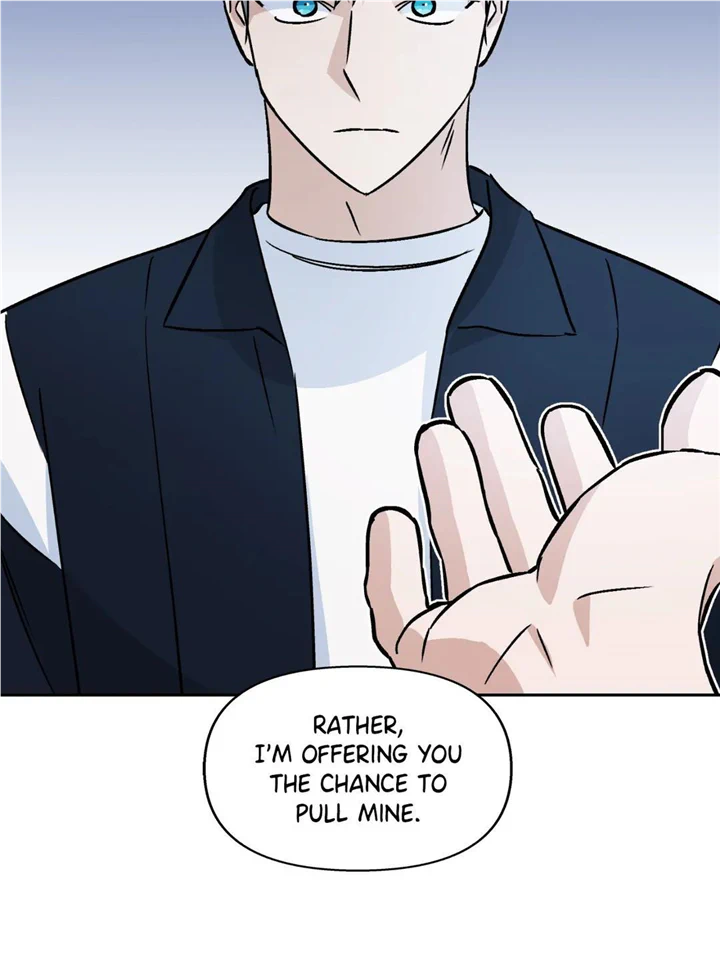 Man’s Best Boyfriend Chapter 60 - page 85