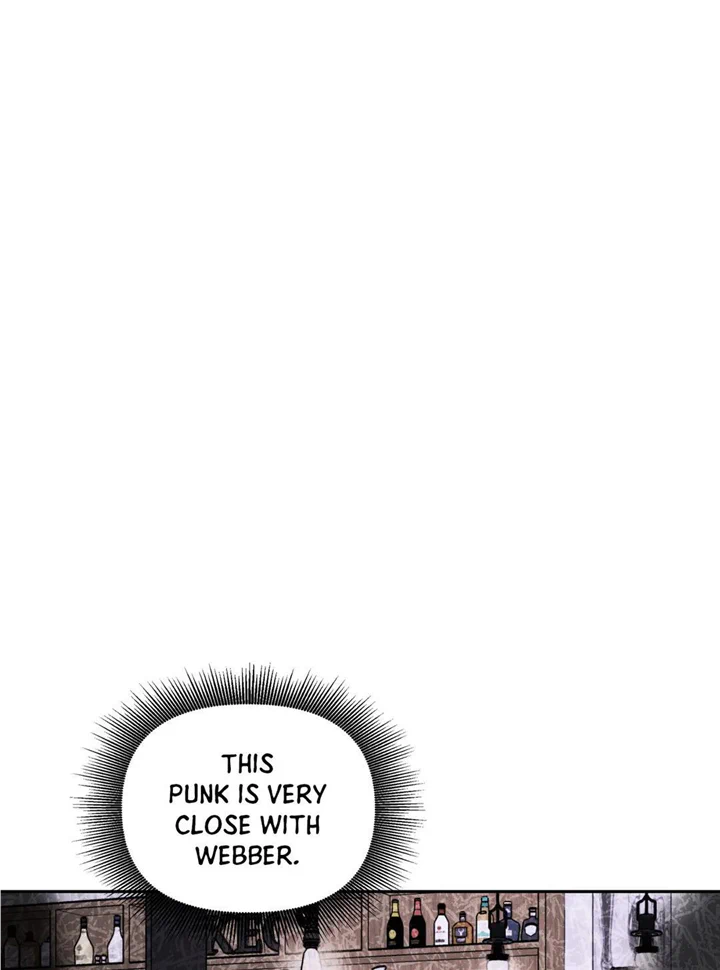 Man’s Best Boyfriend Chapter 60 - page 86