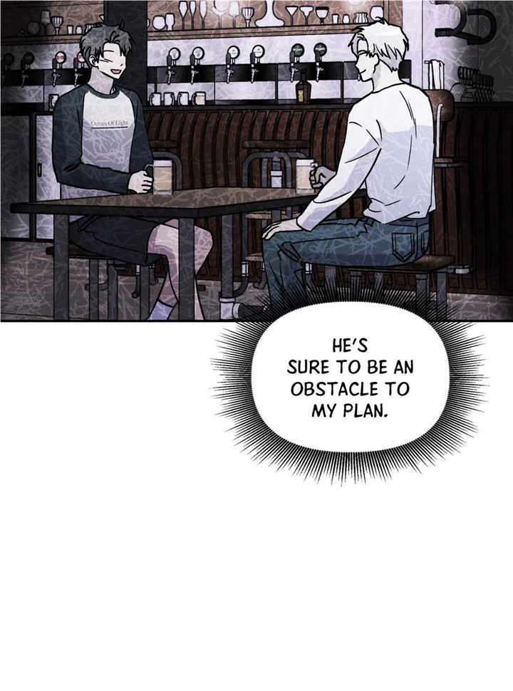 Man’s Best Boyfriend Chapter 60 - page 87