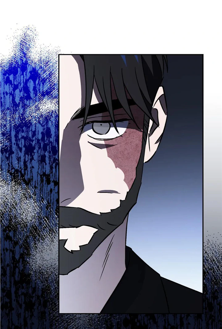 Man’s Best Boyfriend Chapter 60 - page 88