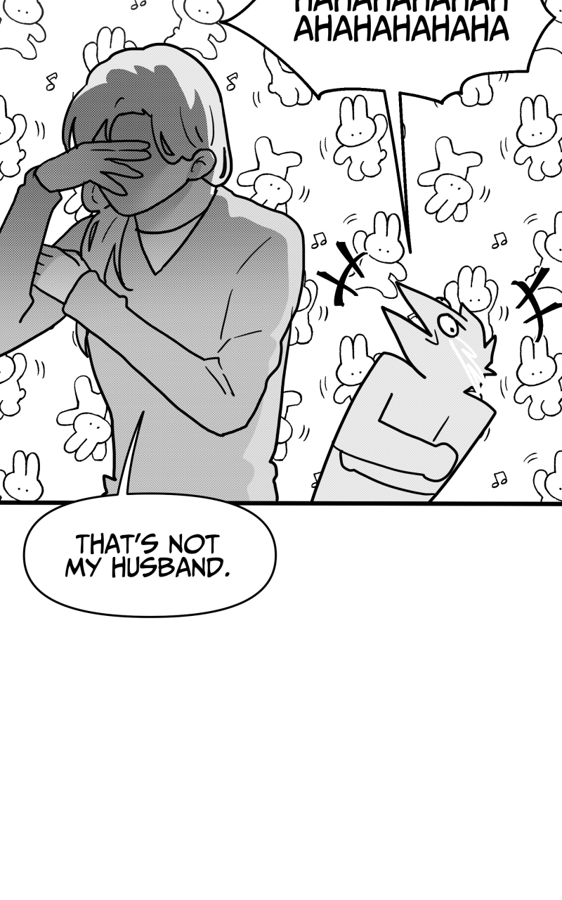 Not So Shoujo Love Story Chapter 99 - page 14