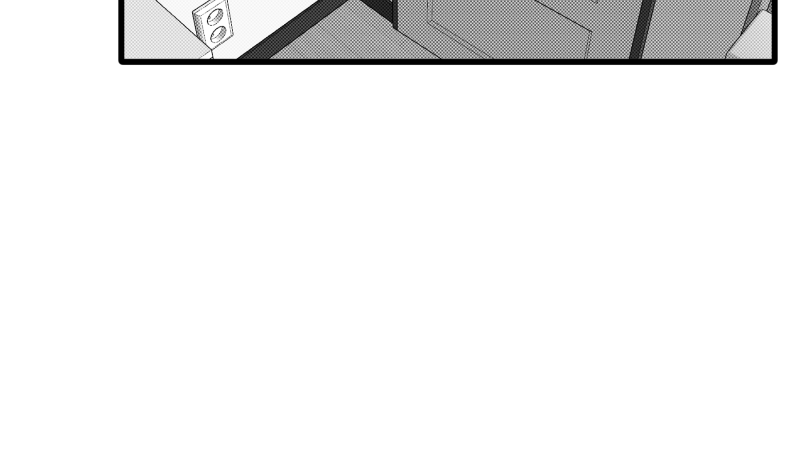 Not So Shoujo Love Story Chapter 99 - page 36