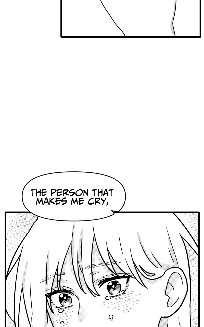Not So Shoujo Love Story Chapter 99 - page 62