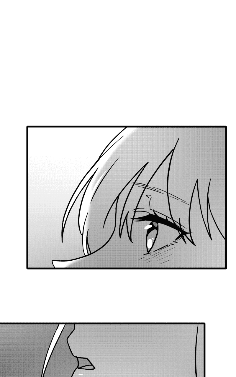 Not So Shoujo Love Story Chapter 100 - page 4