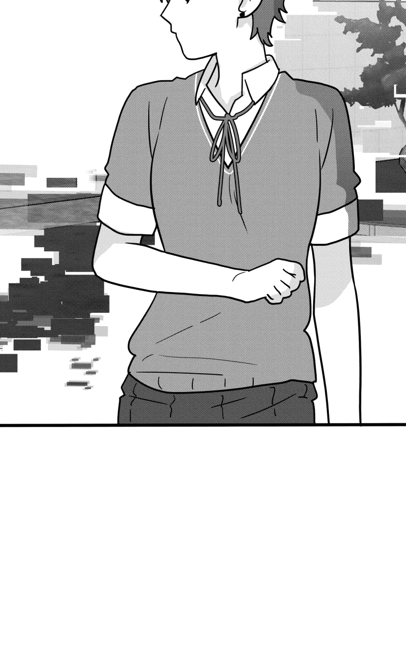 Not So Shoujo Love Story Chapter 100 - page 26