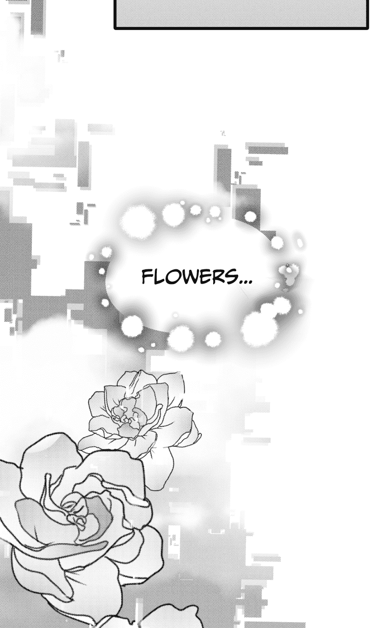 Not So Shoujo Love Story Chapter 100 - page 42