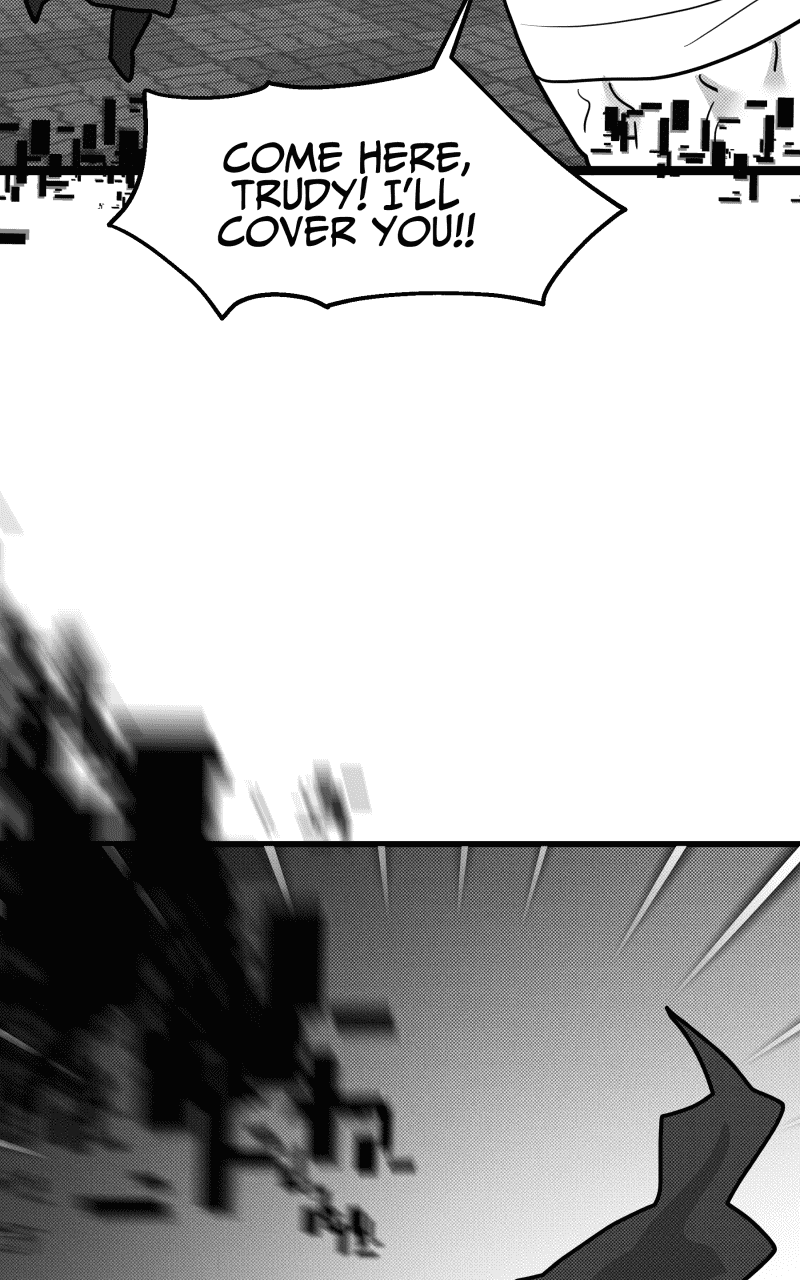 Not So Shoujo Love Story Chapter 100 - page 53