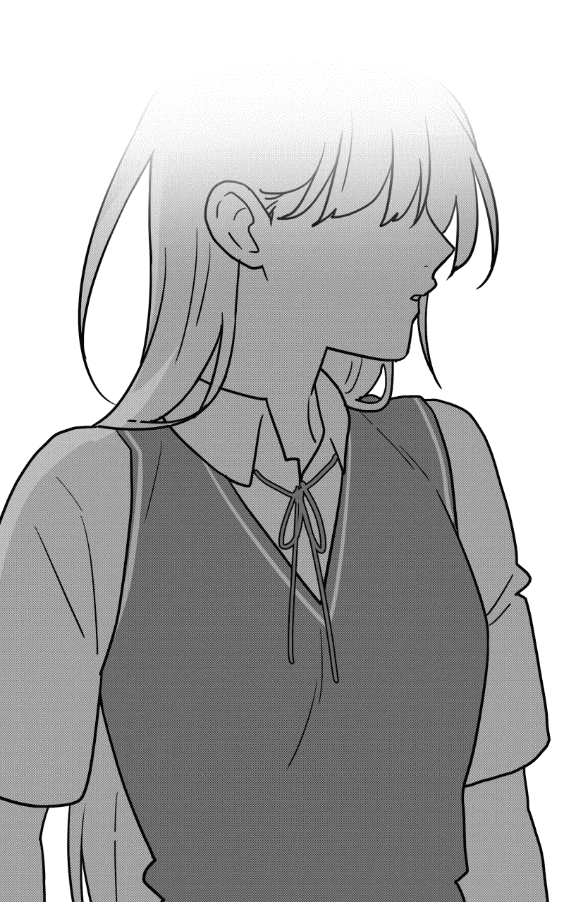 Not So Shoujo Love Story Chapter 100 - page 79