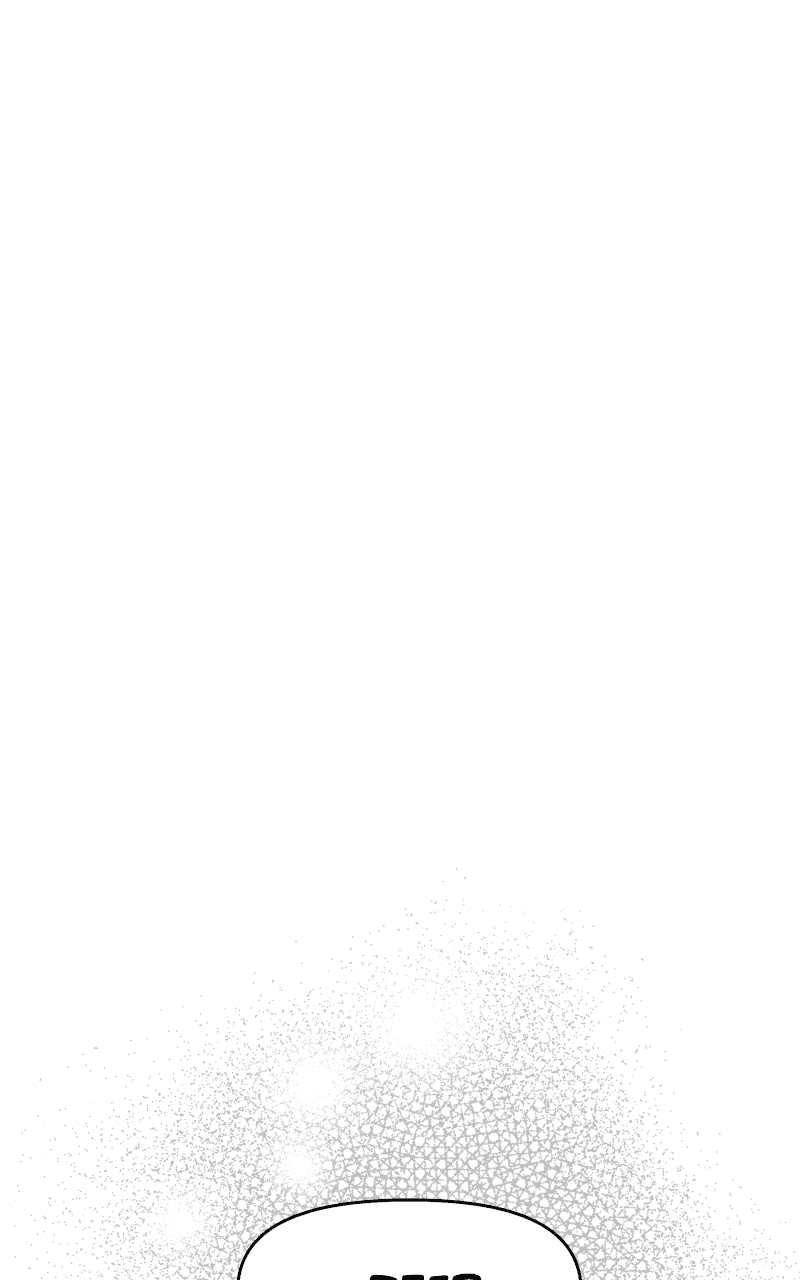 Not So Shoujo Love Story Chapter 100 - page 84