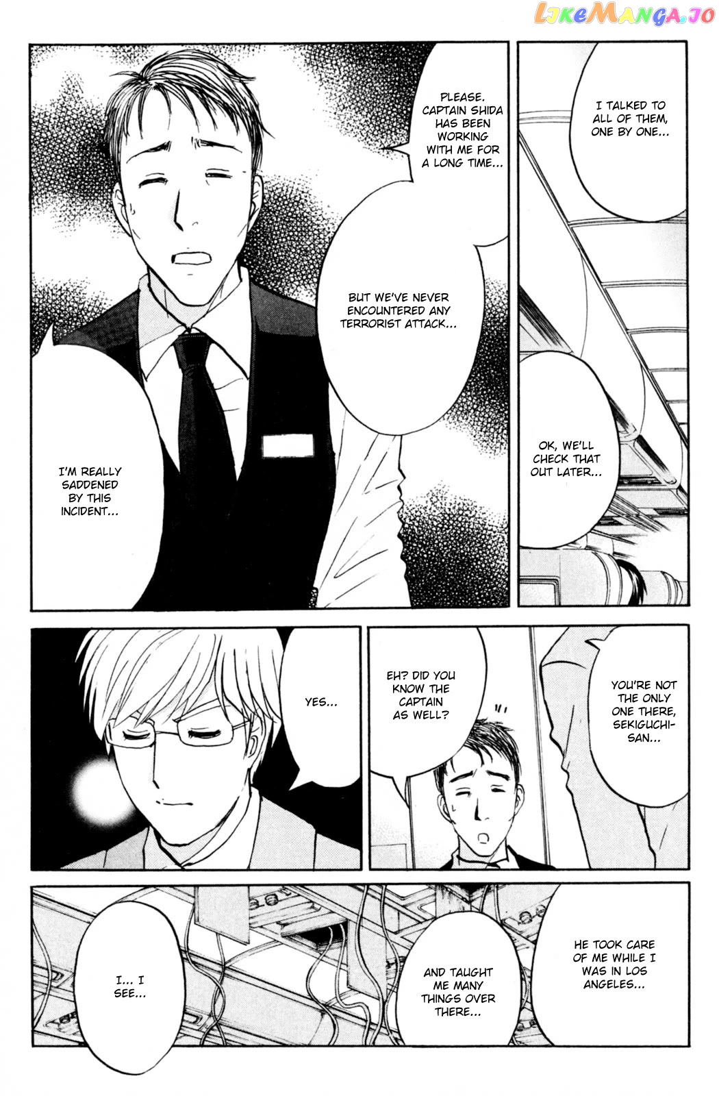 Kindaichi Shounen No Jikenbo Vanpaia Densetsu Satsujin Jiken Chapter 98 - page 14
