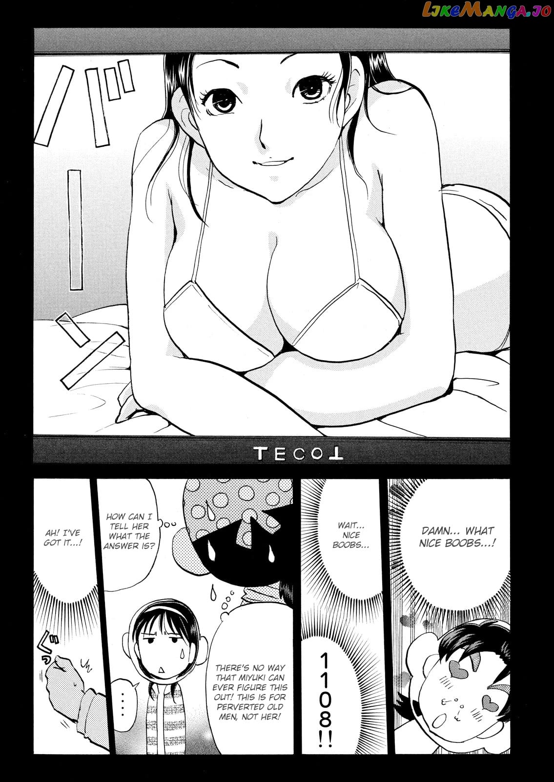 Kindaichi Shounen No Jikenbo Vanpaia Densetsu Satsujin Jiken Chapter 101 - page 12