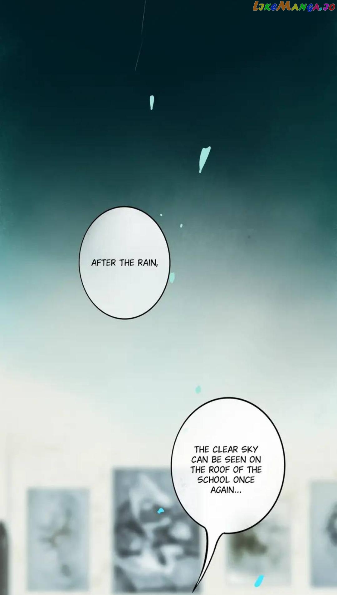 From North to South Chapter 71 - page 11