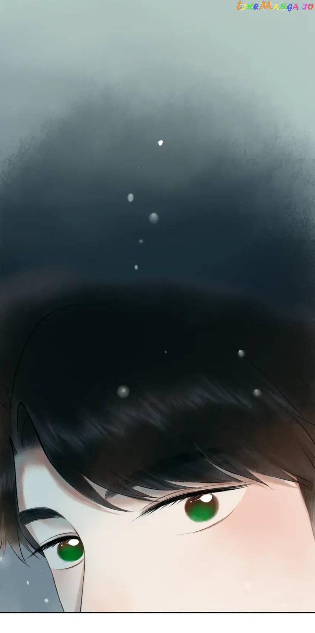 From North to South Chapter 71 - page 16
