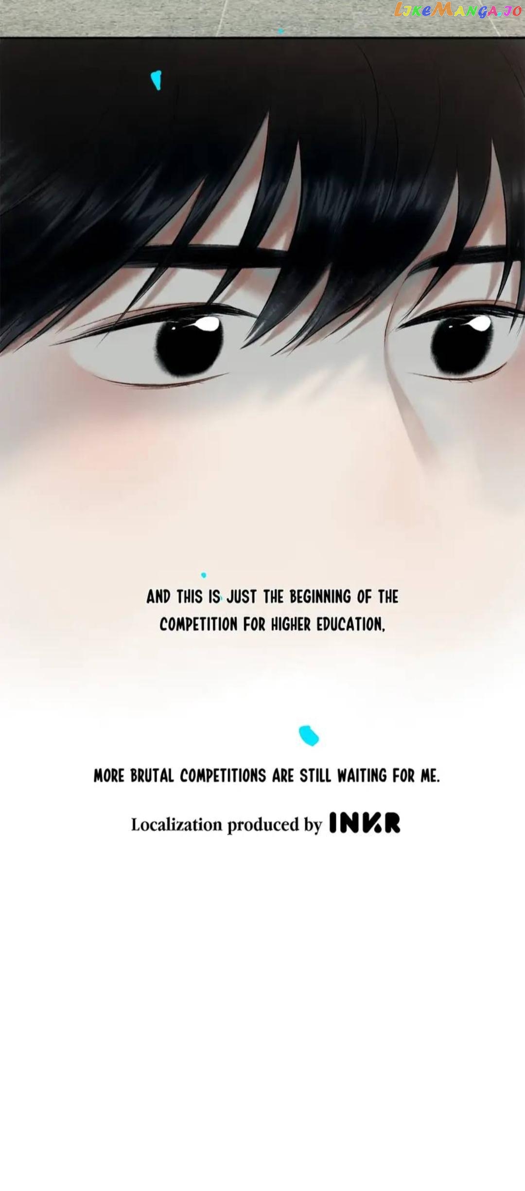 From North to South Chapter 71 - page 25