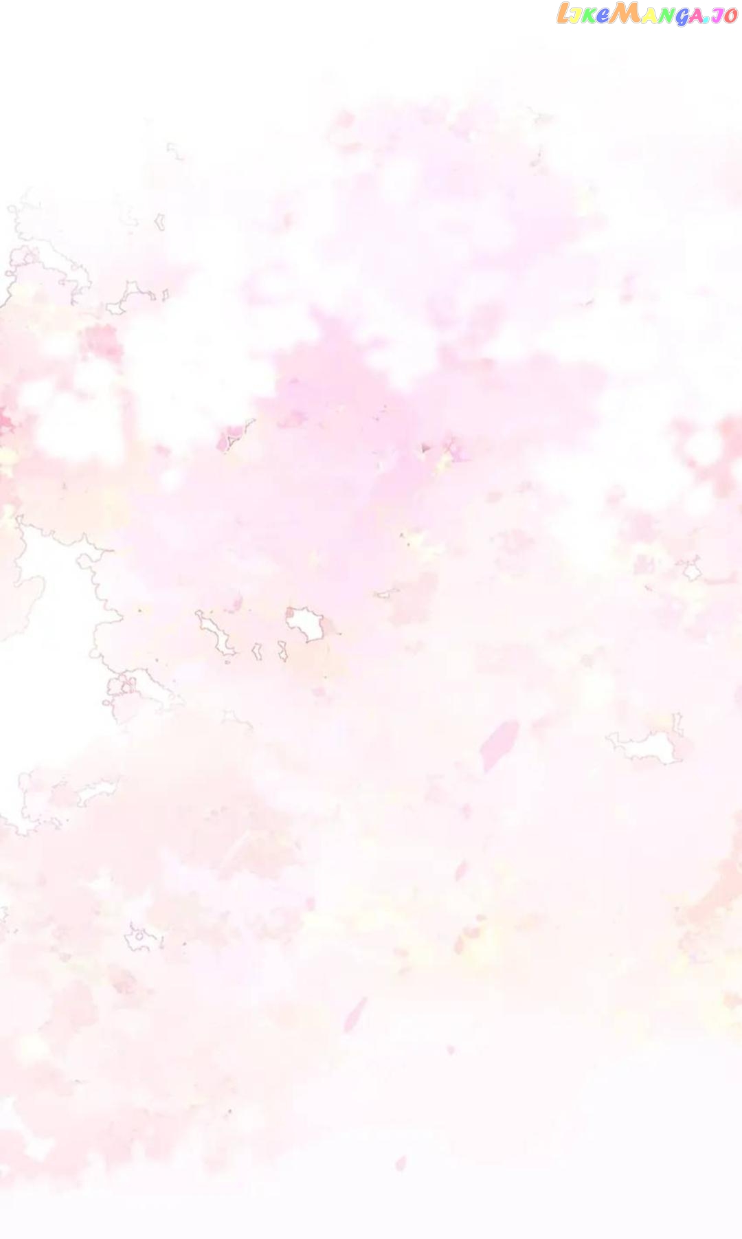 From North to South Chapter 71 - page 6