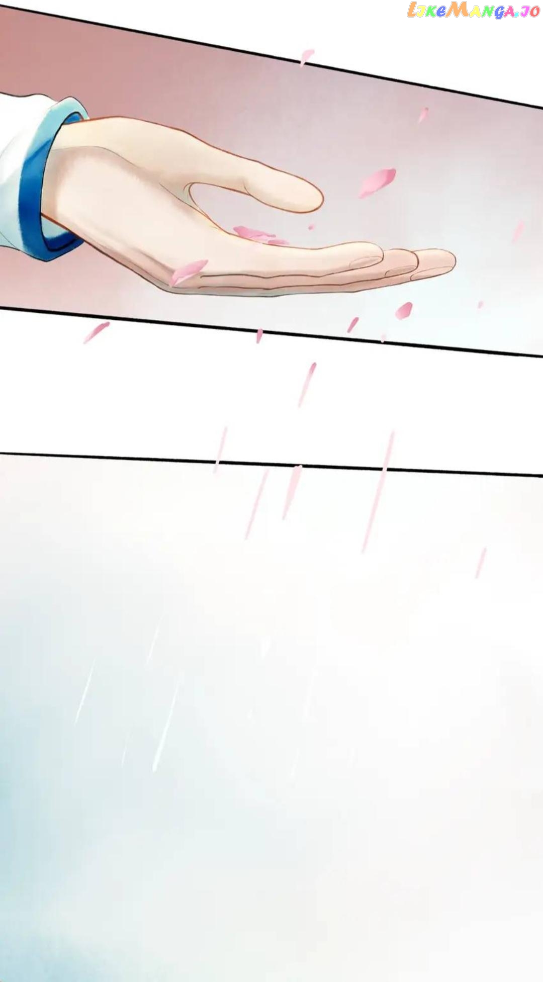 From North to South Chapter 71 - page 8