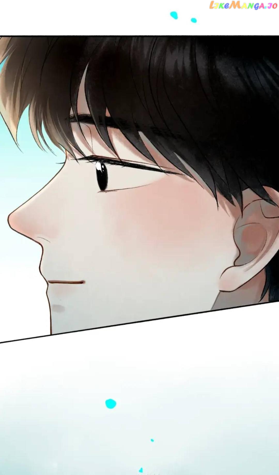 From North to South Chapter 72 - page 6
