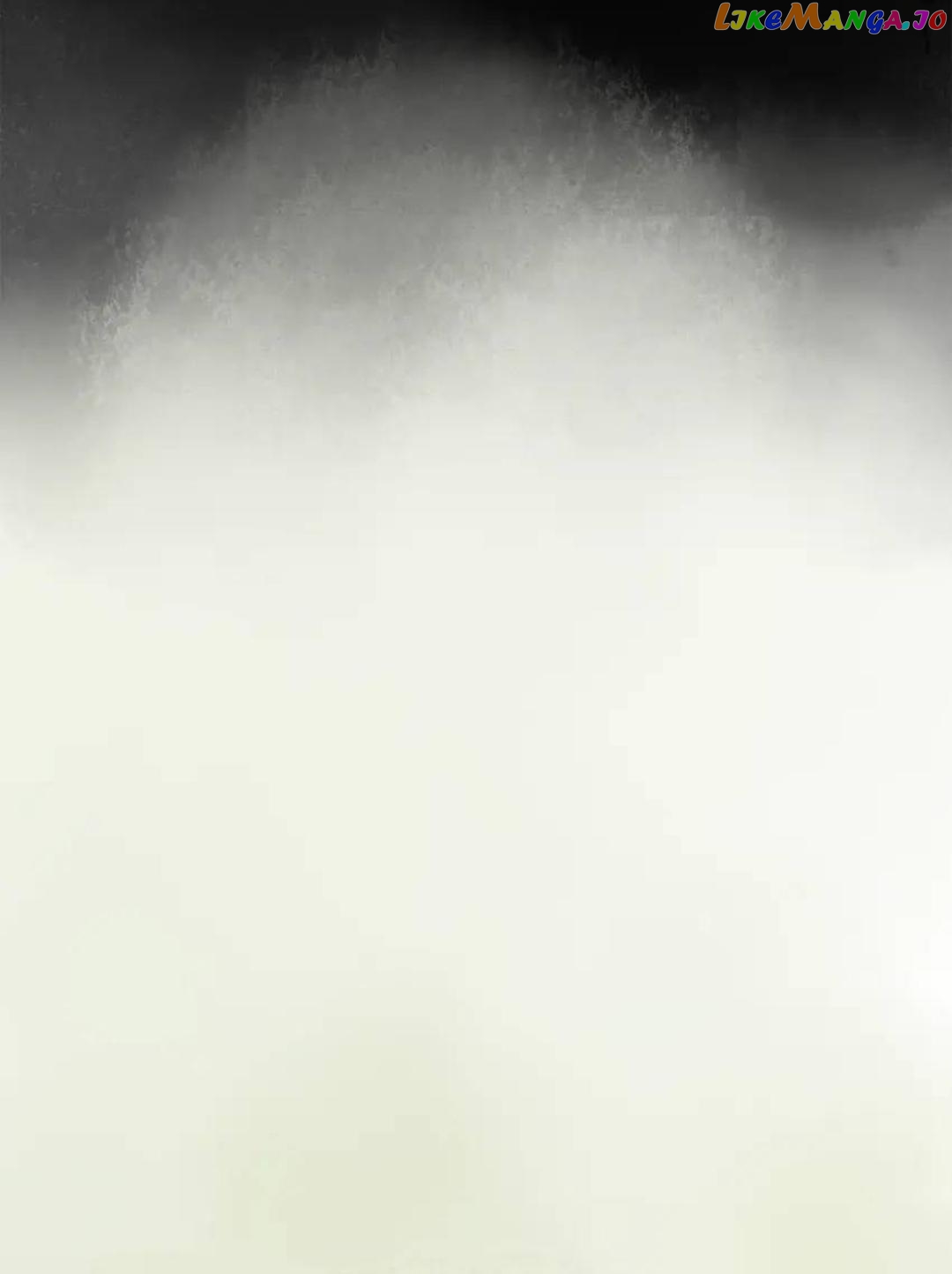 From North to South Chapter 72 - page 8
