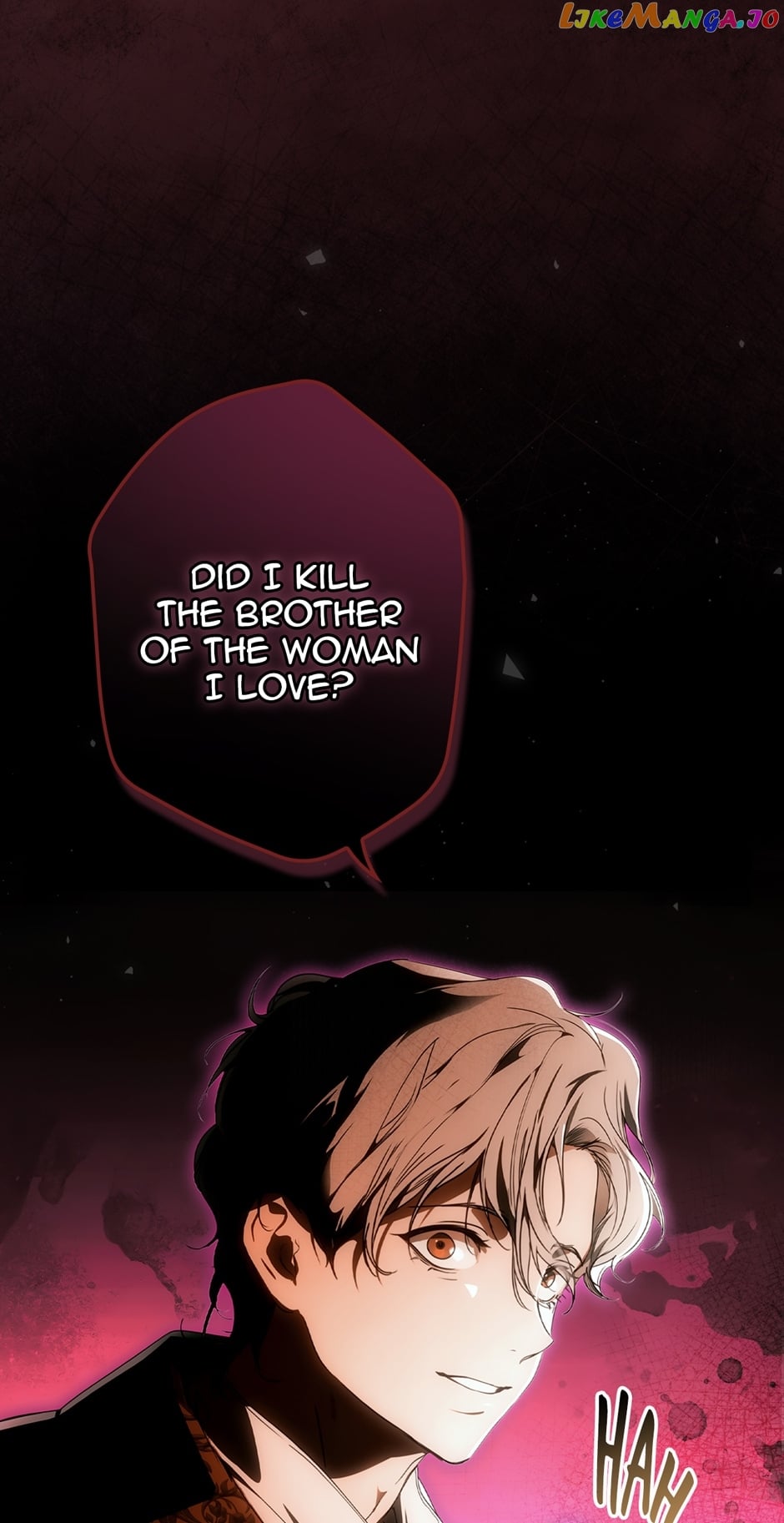 The Fantasie of a Stepmother Chapter 120 - page 24